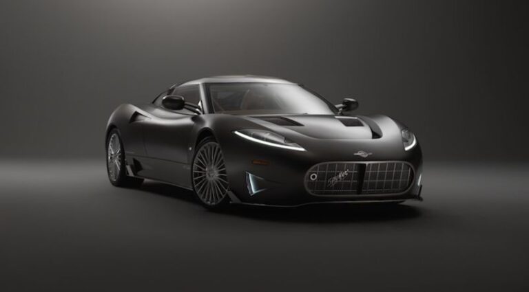 spyker3