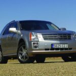 Copyright: tu coche nuevo ya no será tuyo