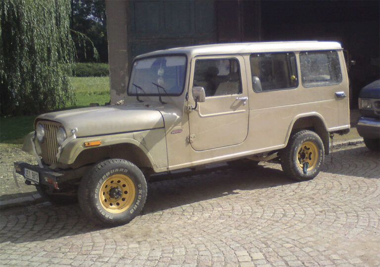 ssangyongkorandok9 1