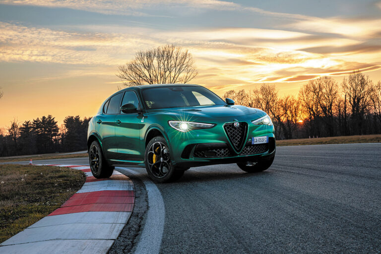 stelvio quadrifoglio my2002 1