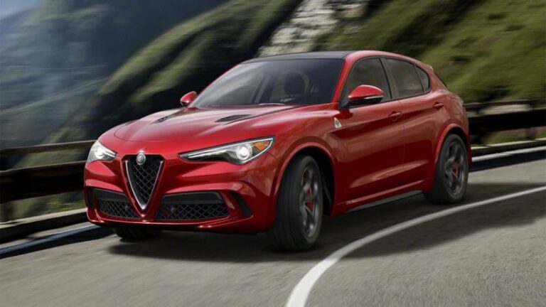 stelvio1 1