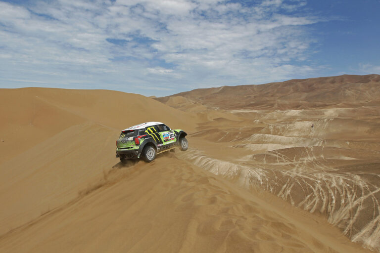 stephanepeterhanseldakar201331838 1