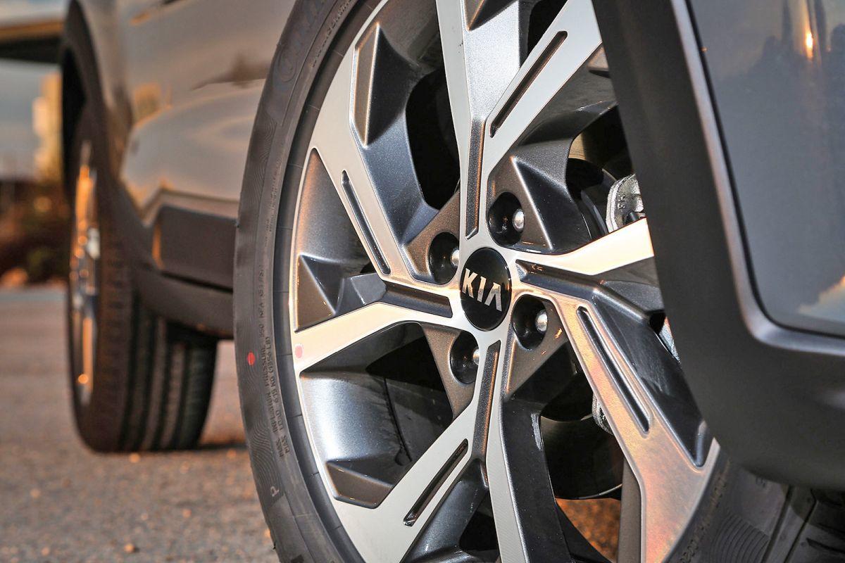 Autofacil revista de coches y motor