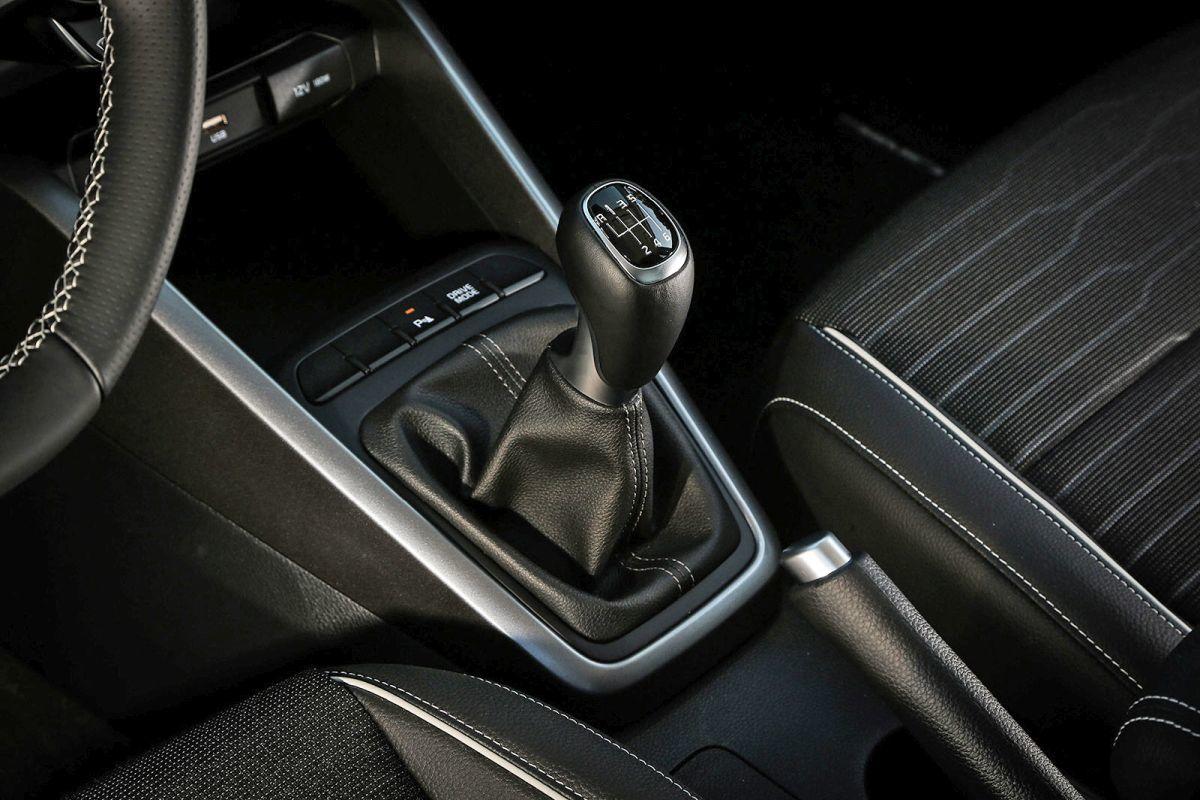 Autofacil revista de coches y motor