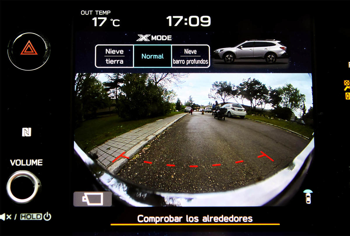 Autofacil revista de coches y motor