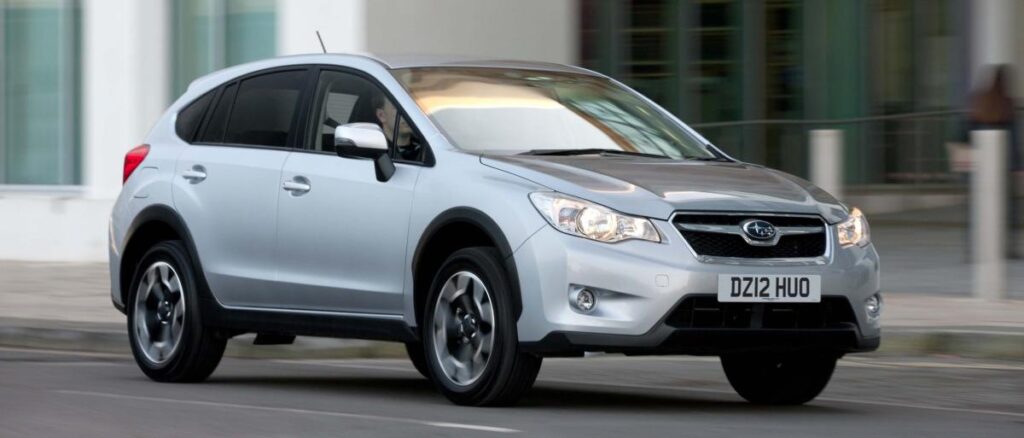 subaru-xv