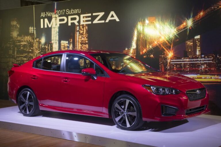 subaru2