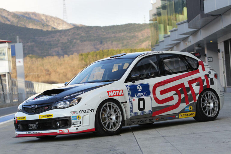 subaru impreza sti 02