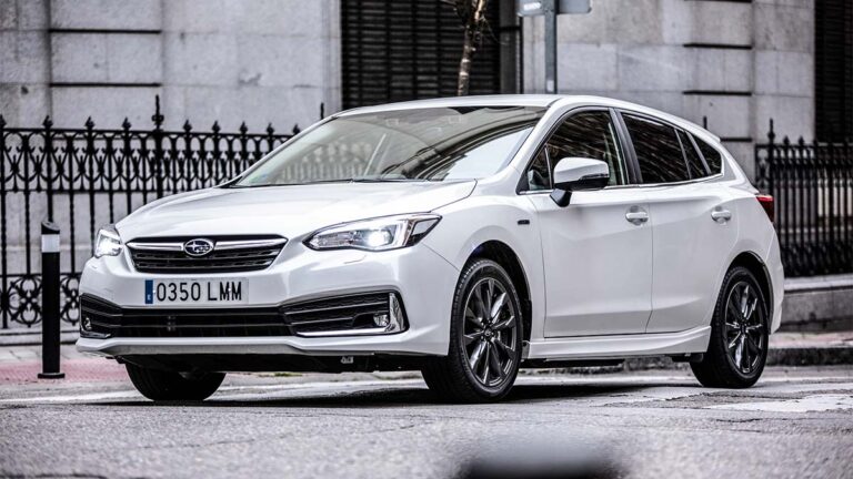 subaruimprezaecohybriddinamicasciudad4