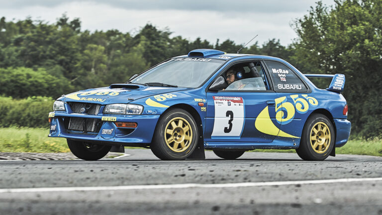 subaruimprezas3wrc199703
