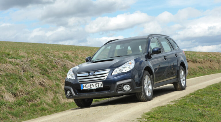 subaruoutback2013dieselaut02 1