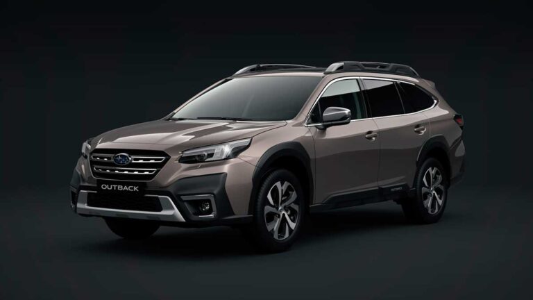 subaruoutbacktouringfrontal
