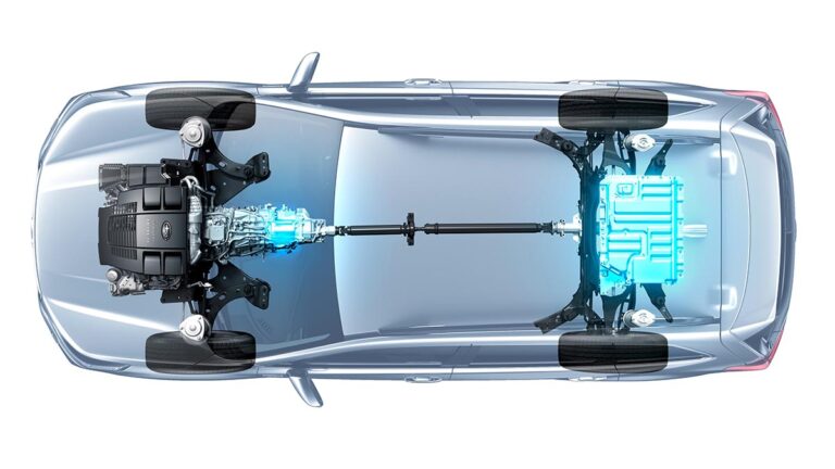 subaruxvtracciontotalsimetrica