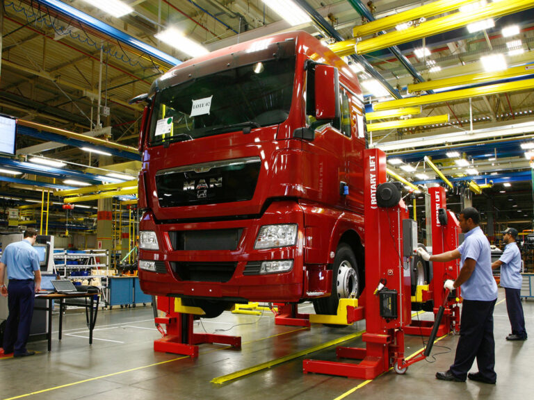 sube matriculacic3b3n vehc3adculos industriales