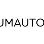 Nace Summauto, la marca que aglutina todos los portales de motor de Vocento