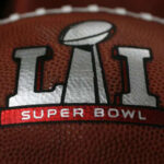 SuperBowl 2017: Los mejores anuncios de coches