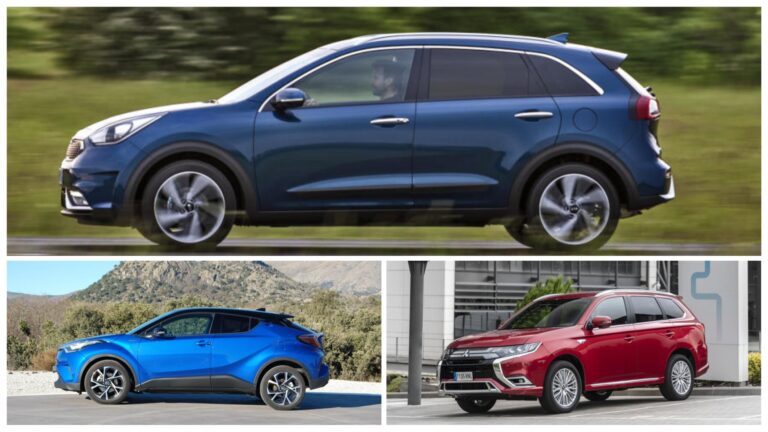 suvpegatinaeco scaled 1