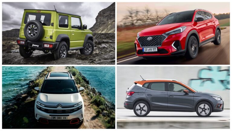 suvttpremioestrellaluike scaled 1