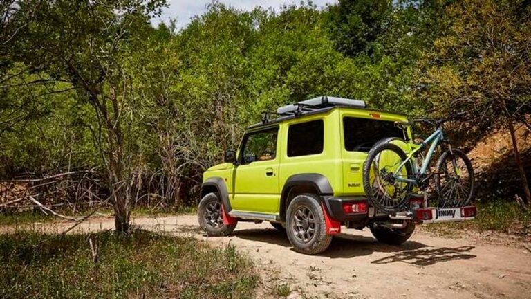 suzuki jimny accessorios1