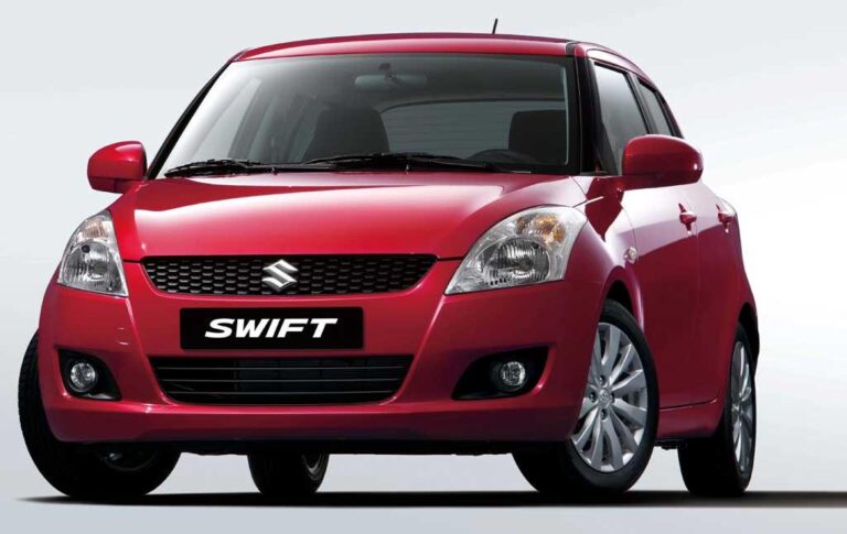 suzuki swift 02