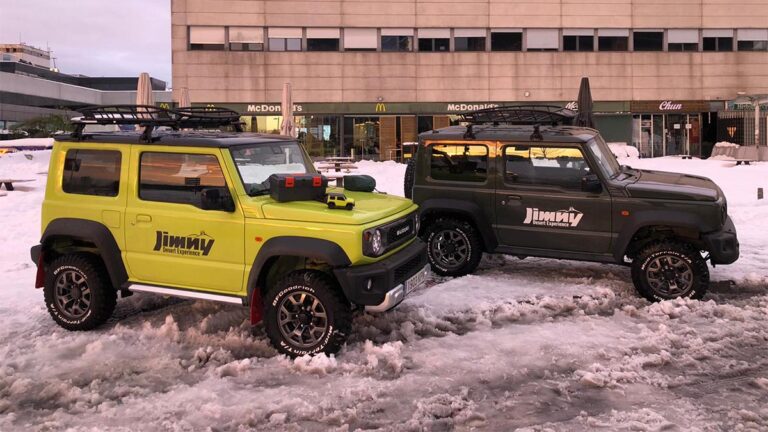 suzukijimnyrescatefilomena