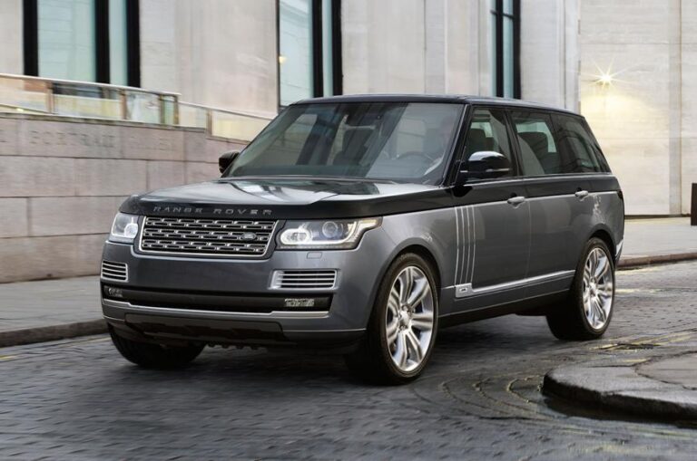 svautobiography