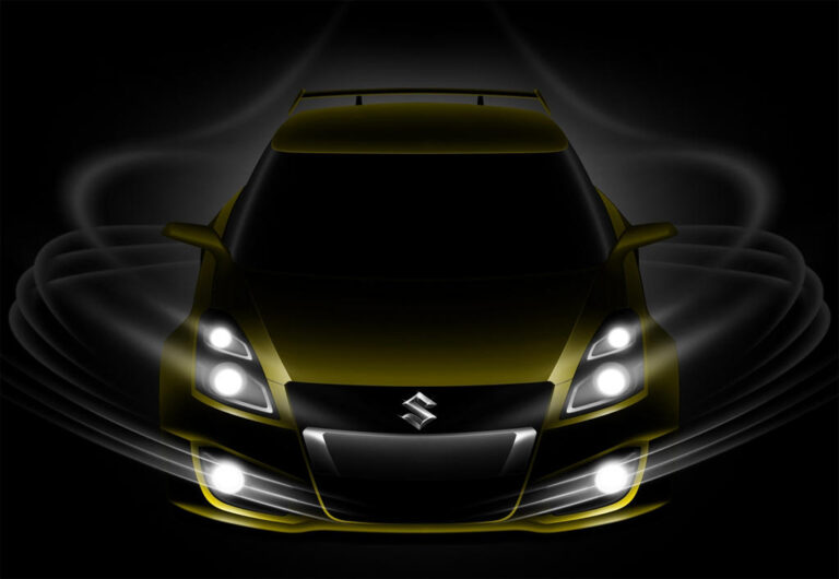 swift sconcept 01