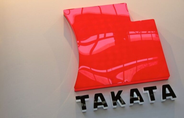 takata1 1