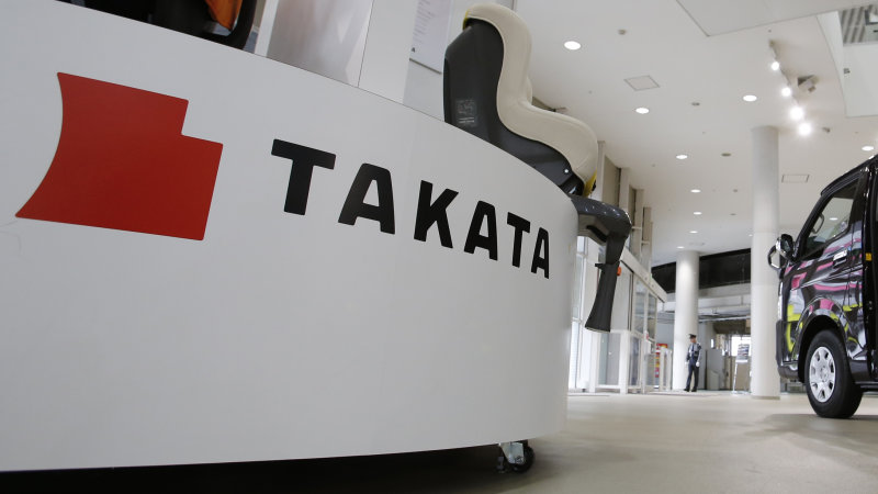 takata1