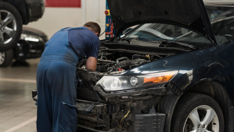 talleres2 accidentes