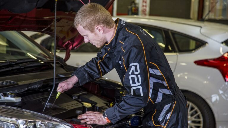 talleresdeconfianza e1632219045599