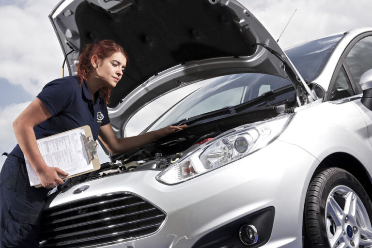 talleresmantenimiento