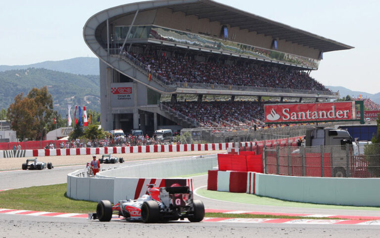 tambienenmontmepeligralaf