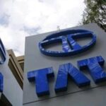 Qué modelos comercializa Tata actualmente