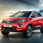 Comienza a fabricarse el Tata Nexon