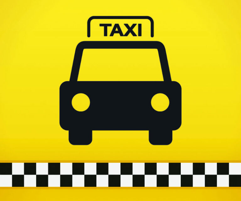 taxi800x669 1