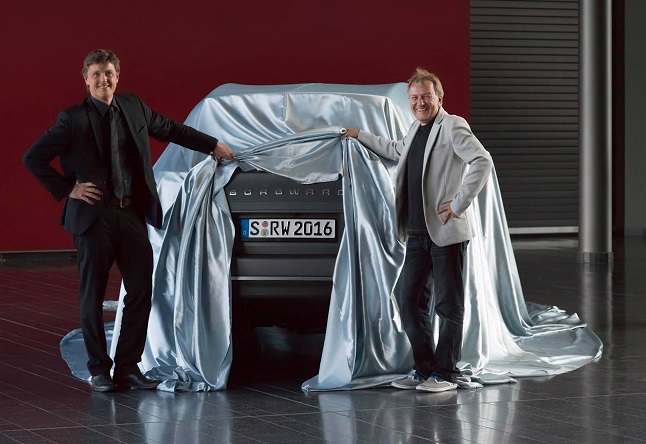 teaser for new borgward suv debuting at 2015 frankfurt auto show100519946h