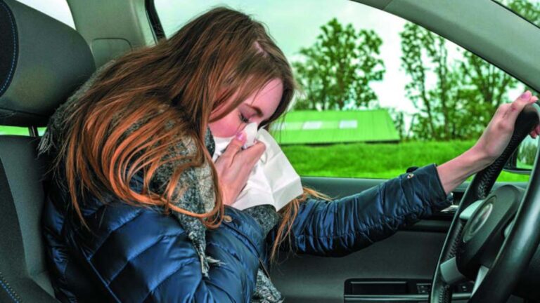 tecnologiacontagiocoche