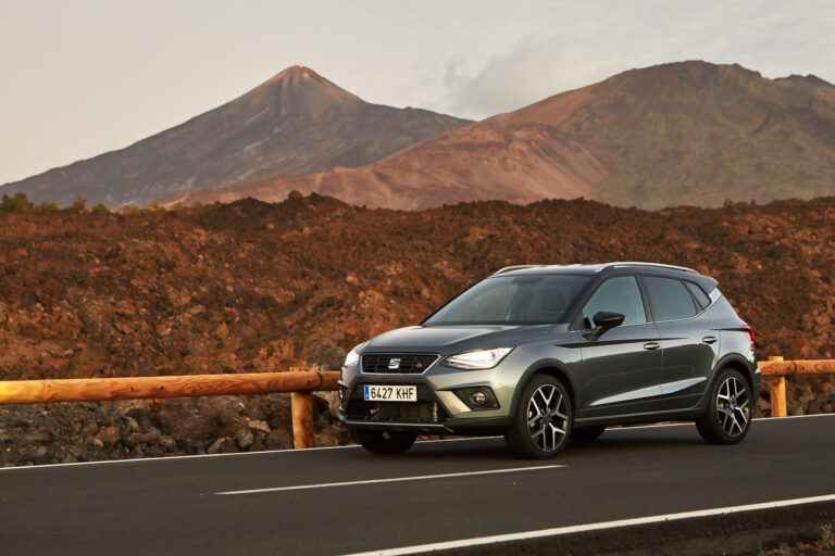 tenerife29pnteide 1 scaled 1