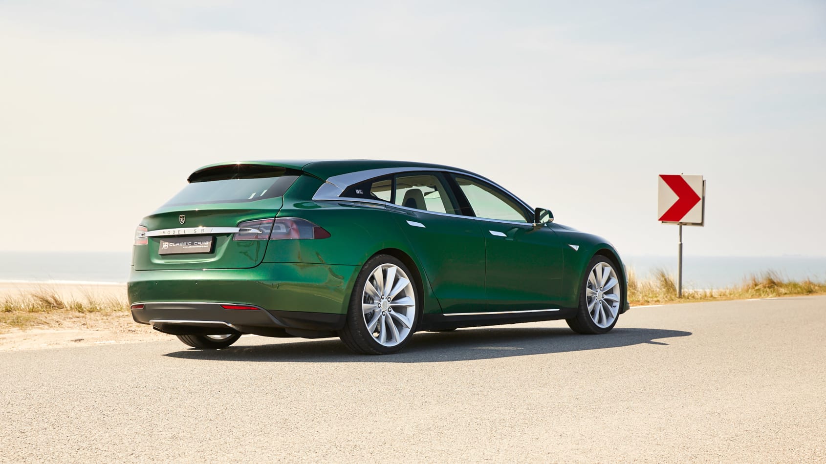 teslamodelsshooting brake1