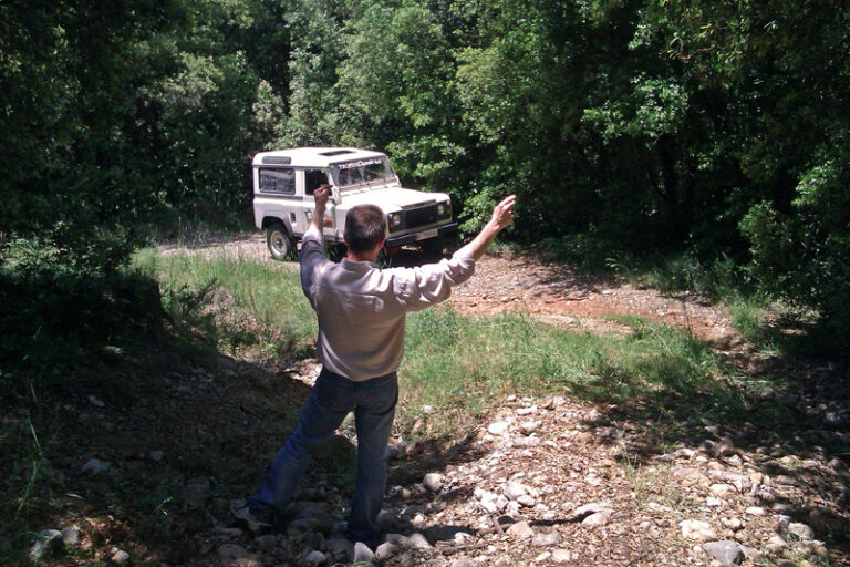 thophyclassic2014previo07 1