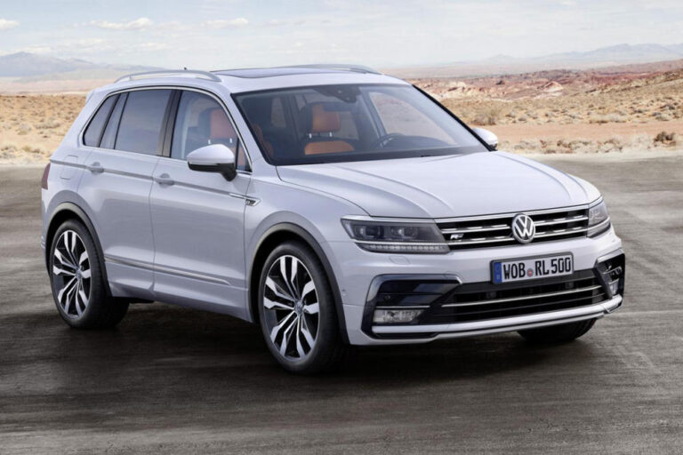 tiguan1 2
