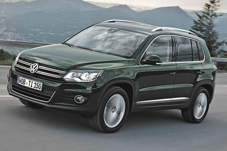 tiguanvw00