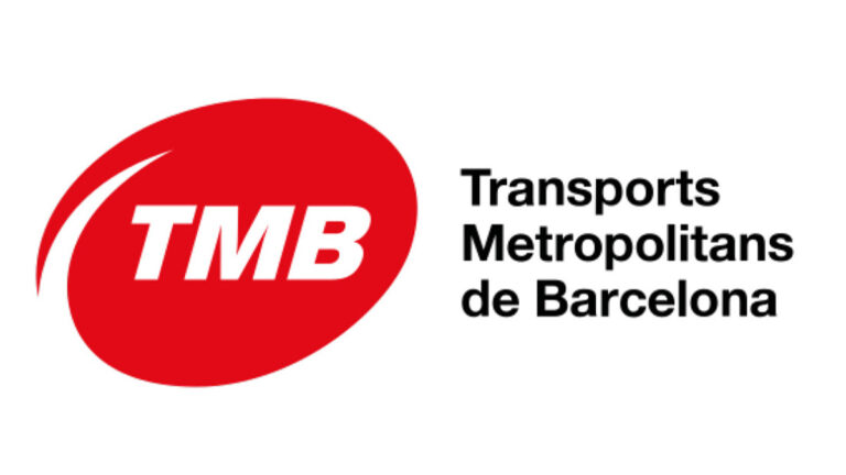 tmb logo