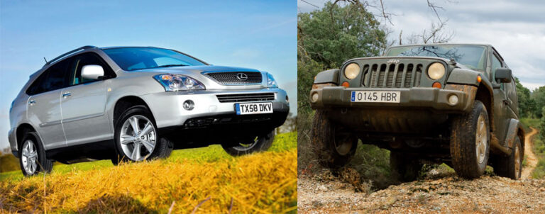 todoterrenootodocamino