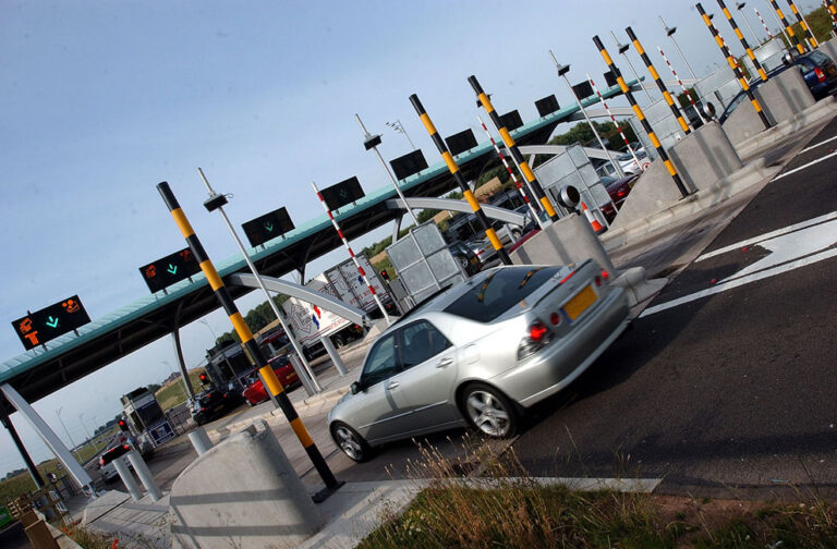 tollplaza2 1