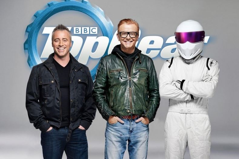 topgear1