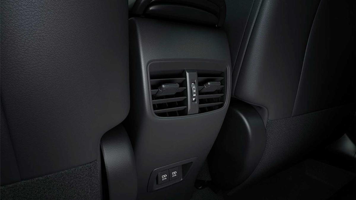 Autofacil revista de coches y motor
