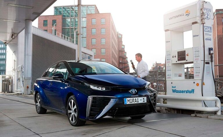 toyota mirai 2016 1600 0d