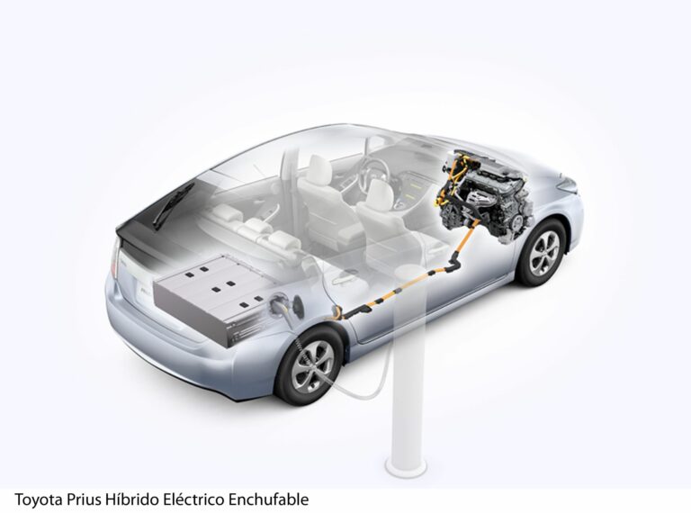 toyota prius baterias 1 scaled 1